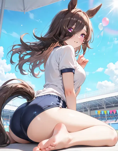 ((ultra-detailed)), (highly detailed CG illustration), (best quality:1.3), ultra-highly detailed, colorful composition, artistic photoshoot, 1girl, solo, moe anime character, Anime-style, harmonious color palette, dainty facial structure, round face, round...