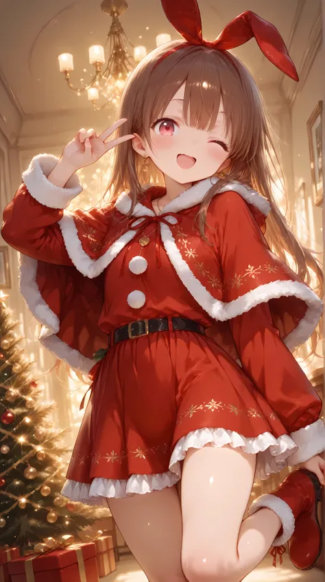 Shiny skin, Babe, character, meroko.
masterpiece, best quality, ultra detailed, high resolution, 8k, anime style, dynamic lighting, elaborate eye depiction, beautiful detailed eyes, a cute anime girl.
# body
very flat chest, skinny figure, slim waist, bea...