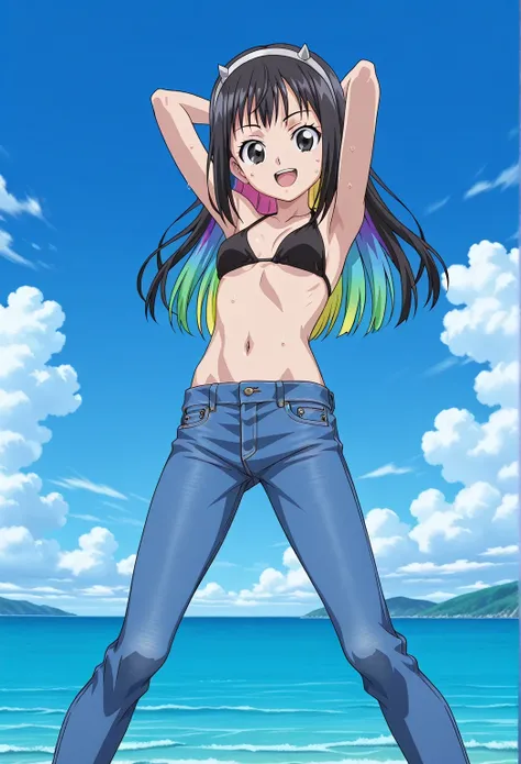 score_9, score_8_up, score_7_up, source_anime, highres, hi res, ((best quality, top quality, perfect quality, Highest Quality, amazing quality)), {{masterpiece}}, {{an extremely delicate and beautiful}}, 2d, intricate details, official style, anime, 8k, an...