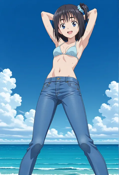 score_9, score_8_up, score_7_up, source_anime, highres, hi res, ((best quality, top quality, perfect quality, Highest Quality, amazing quality)), {{masterpiece}}, {{an extremely delicate and beautiful}}, 2d, intricate details, official style, anime, 8k, an...