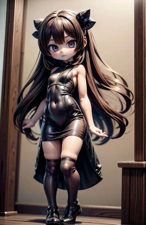 高解像度, 8Kの壁紙, 以上から最高品質, キュートな性格の女性騎士がパーフェクトな戦闘中position, small 守護の冠がバトルショートの準備を強化, ふわふわの毛, 大きな expressive な瞳で、決意と自然な甘さの組み合わせを示します, (詳細な目:1.2), (シャープアイ:1.1), 放ちます、round face それはかなり魅力的に見える, (スムーススキン:1.1), (ツヤのある肌:1.2), 小さな猫の肩当てやハート型のチェーンメイルなど、かわいいカスタマイズが施された精...