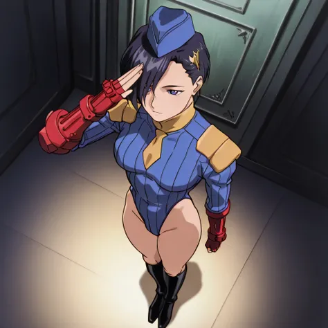 (((Masterpiece))), (((Best Quality))), ((Super Detail)), ultra-High resolution, score_9,score_8_up,score_7_up,score_6_up,score_5_up,score_4_up, BREAK, source_anime, anime screencap, uncensored, Masterpiece, (best shadow), (absurdres), (detailed background)...