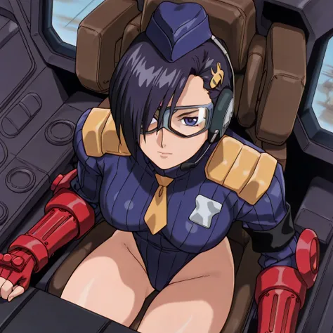 (((Masterpiece))), (((Best Quality))), ((Super Detail)), ultra-High resolution, score_9,score_8_up,score_7_up,score_6_up,score_5_up,score_4_up, BREAK, source_anime, anime screencap, uncensored, Masterpiece, (best shadow), (absurdres), (detailed background)...