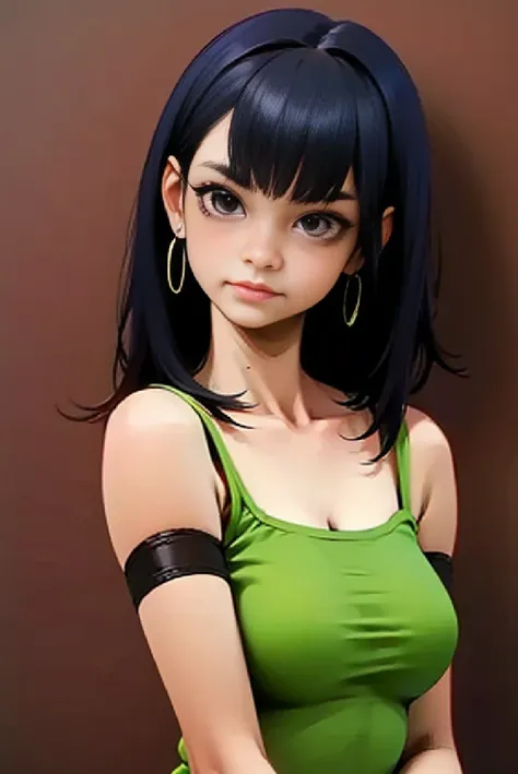 ((perfect anatomy)), (photo realistic), (very aesthetic), (highres), (detailed eyes), (top quality), (Realistic), (Super Detailed), (masterpiece), (top quality), (very detailed), (ultra detail), ((Super detail)), possibly with a shadow, Clasping both hands...