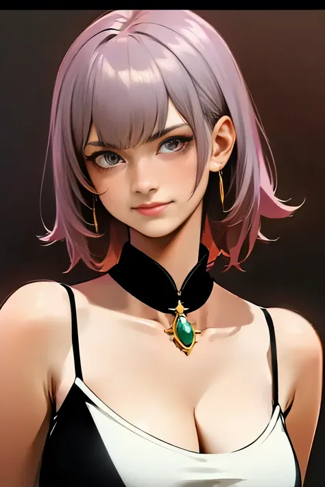 ((perfect anatomy)), (photo realistic), (very aesthetic), (highres), (detailed eyes), (top quality), (Realistic), (Super Detailed), (masterpiece), (top quality), (very detailed), (ultra detail), ((Super detail)), possibly with a shadow, Clasping both hands...