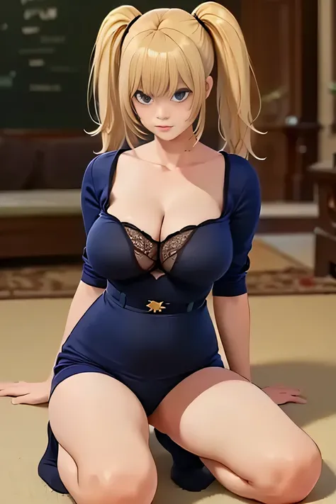 ((perfect anatomy)), (photo realistic), (very aesthetic), (highres), (detailed eyes), (top quality), (Realistic), (Super Detailed), (masterpiece), (top quality), (very detailed), (ultra detail), ((Super detail)), possibly with a shadow, Clasping both hands...