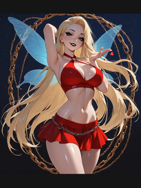 Score_9, Score_8_up, Score_7_up, Score_6_up, Score_5_up, Score_4_up, Source_anime, Tag1, Tag2, Quality_masterpiece, Anatomically correct, 20 year old girl, Beautiful face, Perfect face, Highly detailed beautiful face and eyes, Attractive face, Detailed fac...