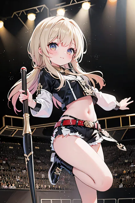 best quality ，Ultradetailliert ， nice face ， Meisterwerk、 Meisterwerk, erstklassig, 
Meisterwerk, best quality, amazing quality, (Genaue Stil), (detailed face), Genaues Gesicht, Treffende Augen, Genaue Farben, detaillierte Augen, Rumi kpop, The hair is bra...