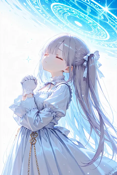 DonMM4g1cXL ,Shiny skin, cute.
masterpiece, best quality, ultra detailed, high resolution, 8k, caustics.
super detailed skin perfect anatomy, dynamic lighting.
elaborate eye depiction, beautiful detailed eyes, a cute anime girl.

# body.
very slim waist, c...