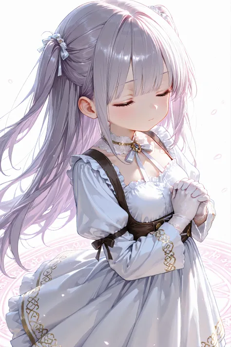 DonMM4g1cXL ,Shiny skin, cute.
masterpiece, best quality, ultra detailed, high resolution, 8k, caustics.
super detailed skin perfect anatomy, dynamic lighting.
elaborate eye depiction, beautiful detailed eyes, a cute anime girl.

# body.
very slim waist, c...