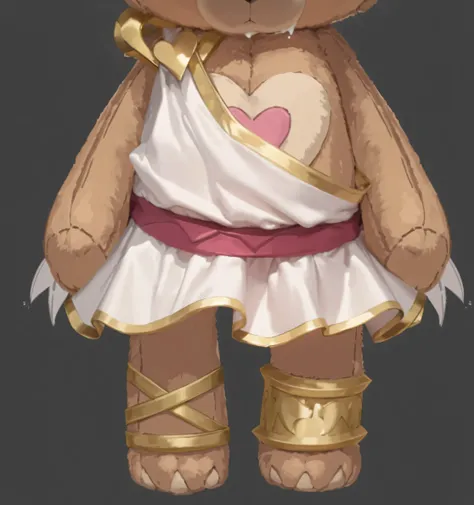  T3DDYB34R, teddyBear, Bear,  ( is intricate:1.1), (high detail:1.2), (Soft Focus), (masterpiece after sex, best quality, 4K, 2k,  milk, Ridiculous Results)