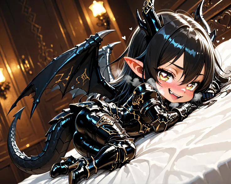 score_9, score_8_up, score_7_up, absurdres, (((128K Ultra High Resolution))), (masterpiece, best quality: 1. 5), (high definition: 1. 4), (highres), 8K wallpaper, (excellent graphics: 1. 5), CG, (((Japanese Anime style))), (chibi, super cute, super deforme...