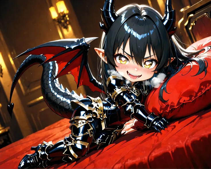 score_9, score_8_up, score_7_up, absurdres, (((128K Ultra High Resolution))), (masterpiece, best quality: 1. 5), (high definition: 1. 4), (highres), 8K wallpaper, (excellent graphics: 1. 5), CG, ((Japanese Anime style)), (chibi, super cute, super deformed:...