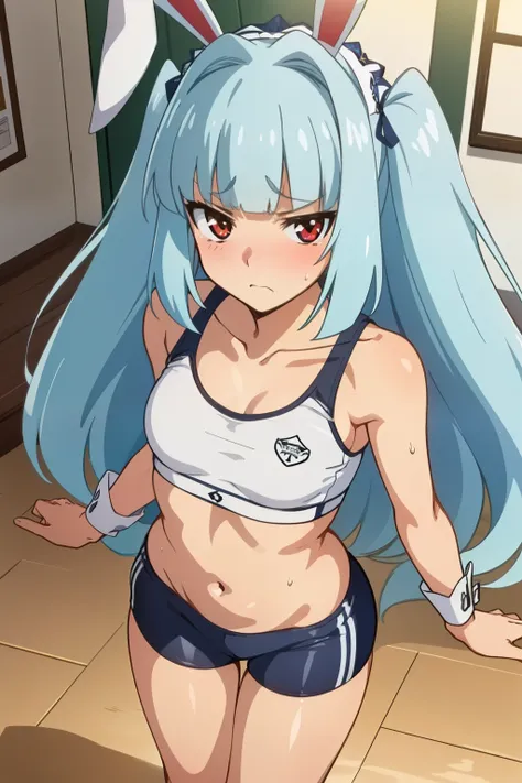 (Top quality, masterpiece, 8k:1.2), (anime coloring:1.2), very detailed, perfect hiar style, beautiful eyes, perfect eyes, detailed eyes, perfect eyebrows, perfect face, detailed face, perfect hairstyle, ultra-detailed, detailed eyes, symmetrical eyes, (dy...