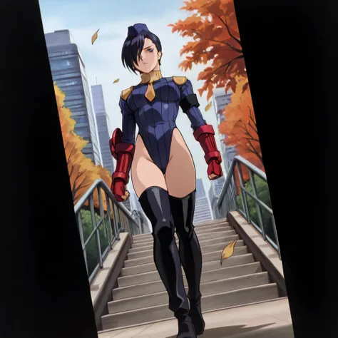 (((Masterpiece))), (((Best Quality))), ((Super Detail)), ultra-High resolution, score_9,score_8_up,score_7_up,score_6_up,score_5_up,score_4_up, BREAK, source_anime, anime screencap, uncensored, Masterpiece, (best shadow), (absurdres), (detailed background)...