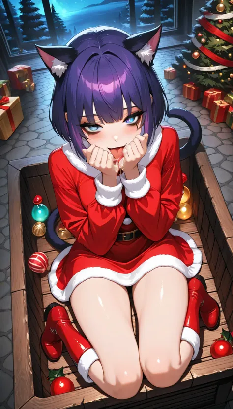 score_9, score_8_up, score_7_up, score_6_up, top quality, Extremely Detailed, super high definition,32k uhd, sharp focus, top quality, masterpiece, empathy, unconventional supreme masterpiece, stunning detail, peaceful atmosphere, Written on, fashion photo...