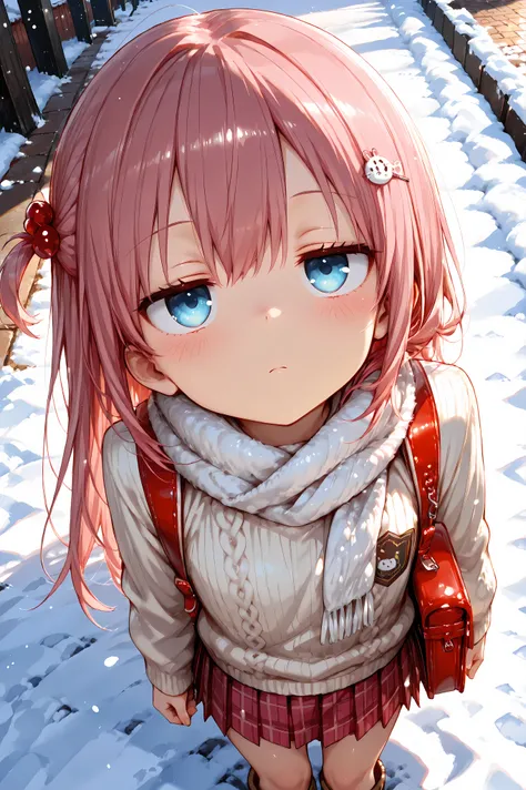 Shiny skin, Babe, character.
masterpiece, best quality, ultra detailed, high resolution, 8k, caustics, super detailed skin perfect anatomy, dynamic lighting, elaborate eye depiction, beautiful detailed eyes, a cute anime girl.
# body.
young schoolgirl, pe...