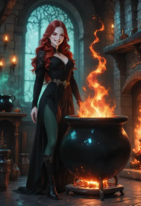  soft luminous hues,dreamy fantasy,ethereal glow,high details, best quality, 16k, RAW, [best detailed], masterpiece, best quality, (extremely detailed), full body (best details, Masterpiece, best quality), , ultra wide shot, photorealistic, fantasy art, RP...