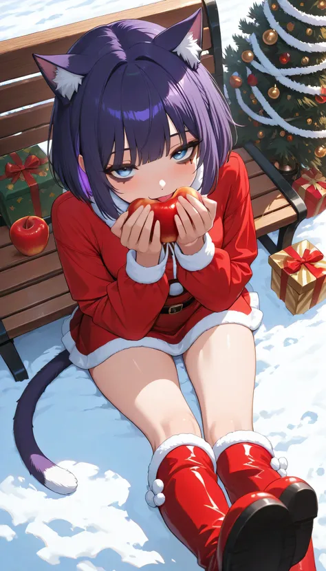 masterpiece, 以上からtop quality, 8K Wallpaper, hires, Exact Details), (simple background, white background, dynamic angle, top quality, Extremely Detailed, super high resolution,32k,clear focus, top quality, masterpiece, empathy, stunning detail, peaceful atm...