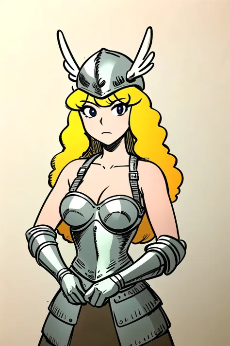 honi - hagar  v1.0