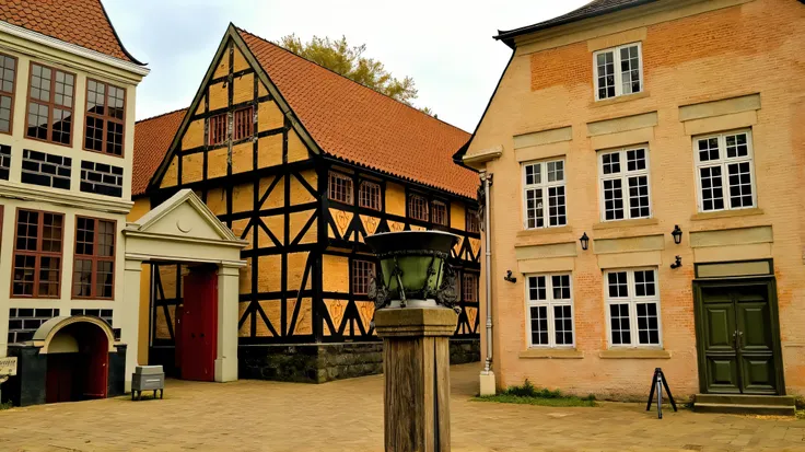 A realistic, high resolution photograph of this. There is no one else in the photo. There is extra space above the subject’s head and centered composition — suitable for magazine-style layout or cinematic framing. 