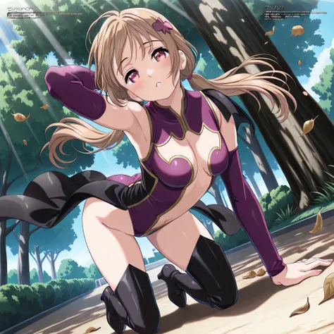 (((Masterpiece))), (((Best Quality))), ((Super Detail)), ultra-High resolution, score_9,score_8_up,score_7_up,score_6_up,score_5_up,score_4_up, BREAK, source_anime, anime screencap, uncensored, Masterpiece, (best shadow), (absurdres), (detailed background)...