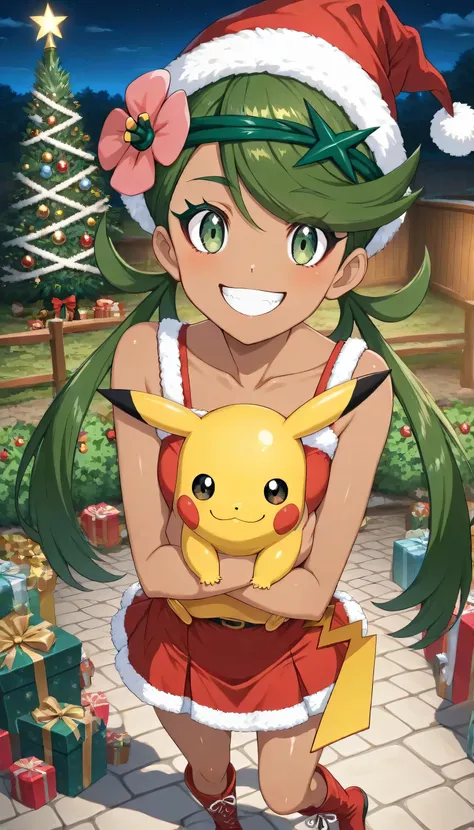 (score_9, score_8_up, score_7_up, source_anime, Mallow, 1girl), (Highly Detailed CG Unit 8k Wallpaper),(master part), (top quality), (Ultra Details), (best illustration with good texture),(Ghibli_style), close up, is standing, Viewers facing, watching view...