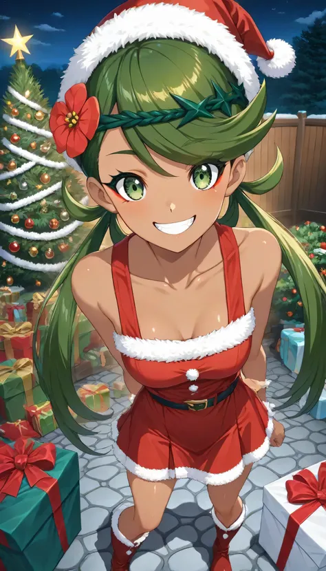 (score_9, score_8_up, score_7_up, source_anime, Mallow, 1girl), (Highly Detailed CG Unit 8k Wallpaper),(master part), (top quality), (Ultra Details), (best illustration with good texture),(Ghibli_style), close up, is standing, Viewers facing, watching view...