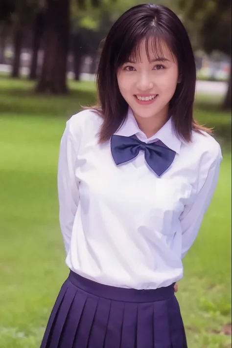 Ｎatsuki Ｎojima 野島夏紀 1