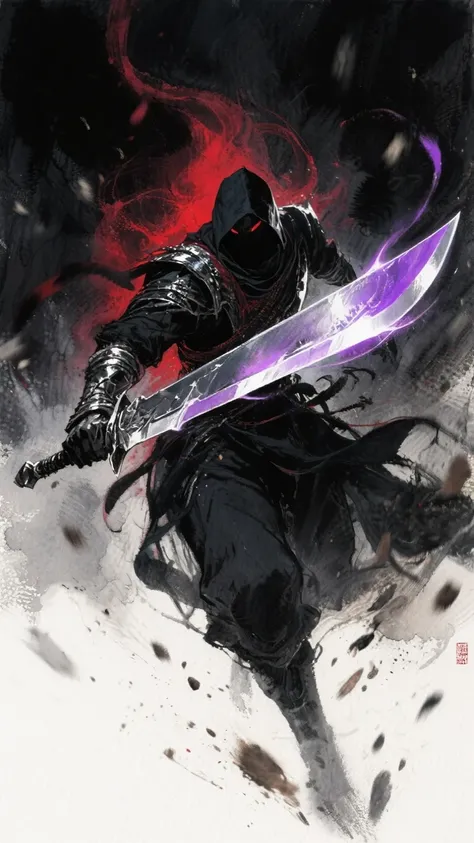 FusionX Interpolação de quadros de início e fim(Consistência extremamente forte,Conexão suave)