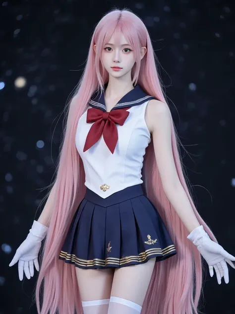 150 เฟรม - เต้นรำ - การโยกย้ายการเคลื่อนไหว - ส่งออกความละเอียด 1920P