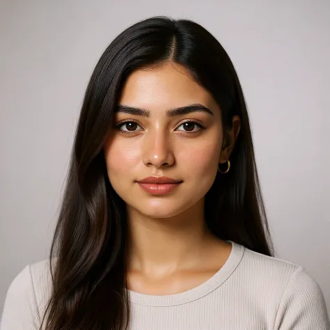 teks ke gambar hiper realistis