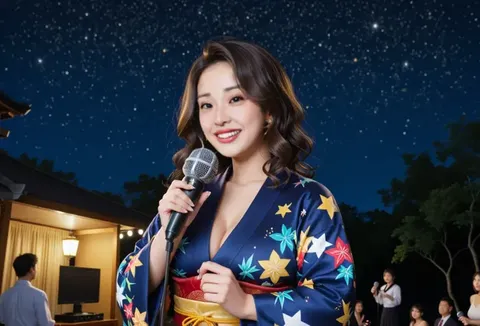 長編動画（60秒を超える）