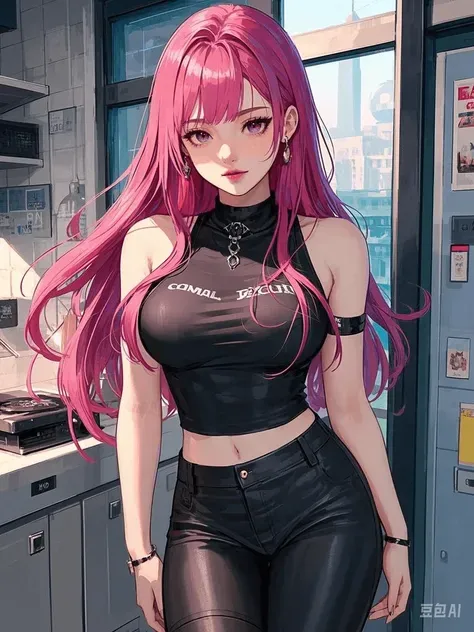 DotW 현실적인 A2.0