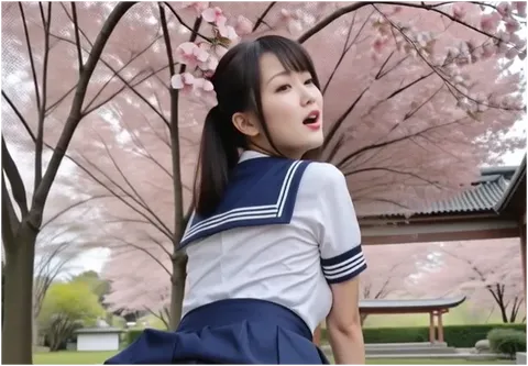 사진에서 동영상 만들기　８０秒