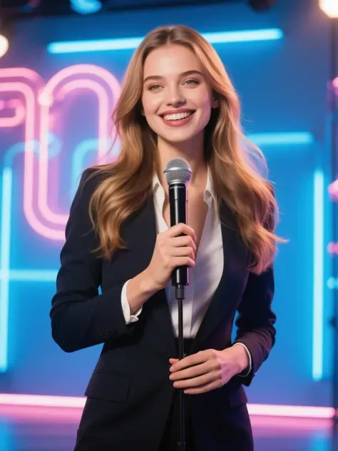 ジェット2の休暇に勝るものはありません！