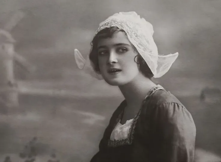 เรื่องเก่าฟื้นคืนชีพ v2.0