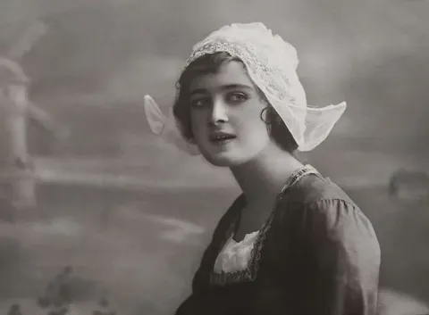 舊照片修復 v2.0