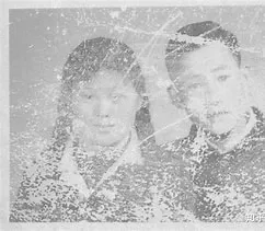 kontext image restoration_rel_260420