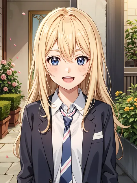 Tôi có thể chuyển vào một ngôi nhà mới của ai đó không??