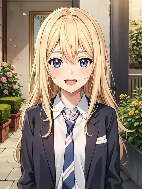 Ai-je emménagé dans la nouvelle maison de quelqu'un ?？