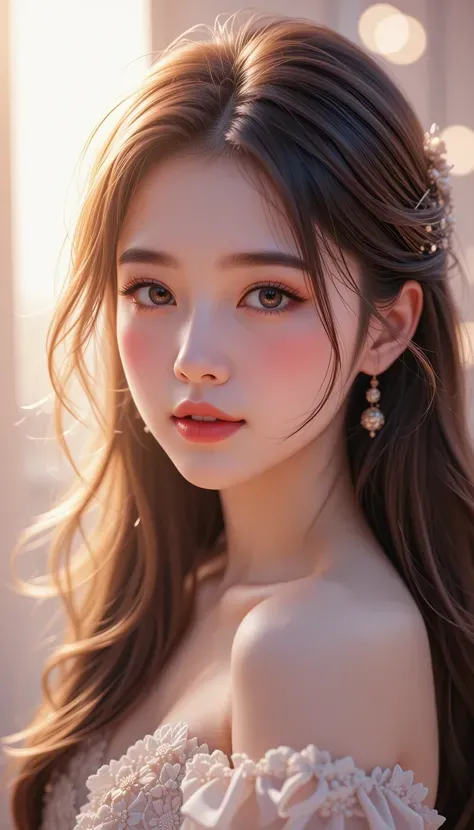 애니메이션 트랜스포머