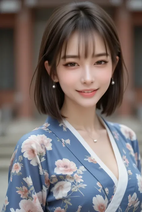 beauty risa_f v1.5