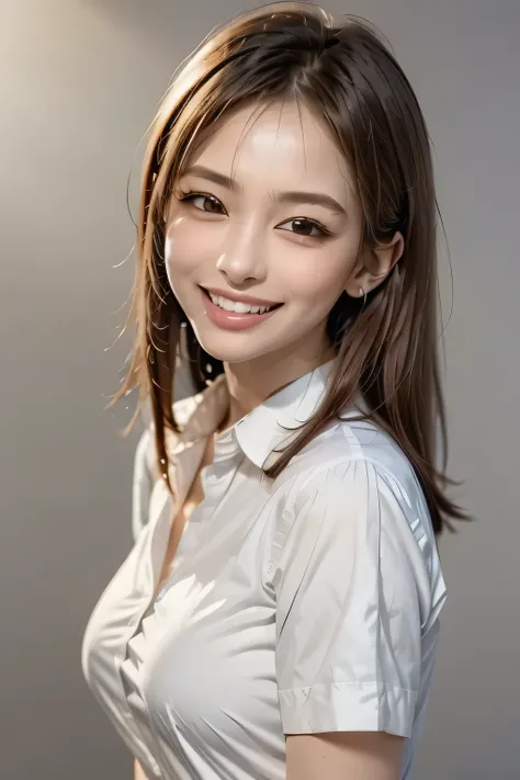 beauty riko_s2_7 v1.0