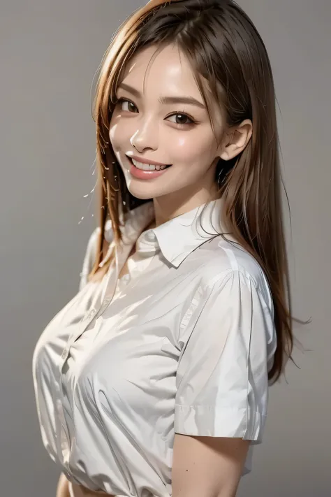 beauty riko_s2_8 v1.0