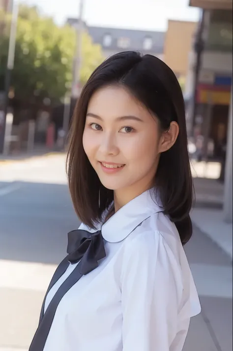 Yoshiko.Kimura 木村良子 v1.0