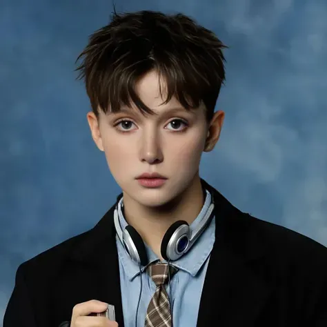 แก้ไขรูปภาพ epiCRealism