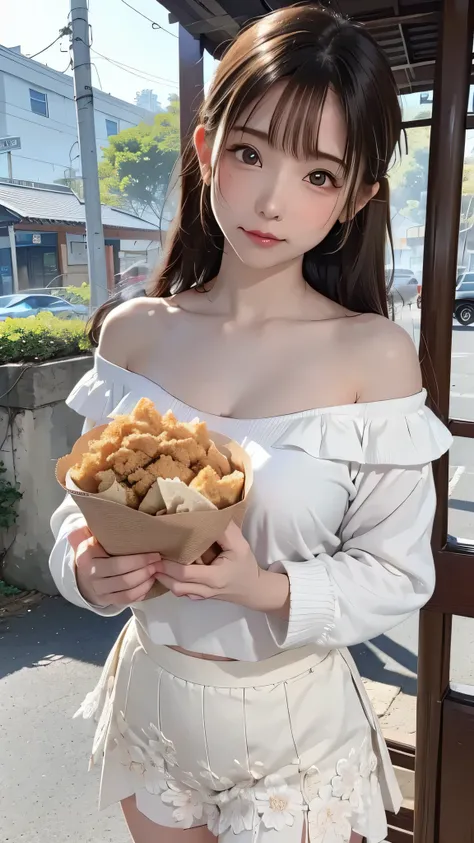 VIDEO BINTANG BOKEP KeezmovieS [PREVIEW] Glacier Play: xhamster DJ terkenal Expert puluhan ribu dari Instagram Making Of