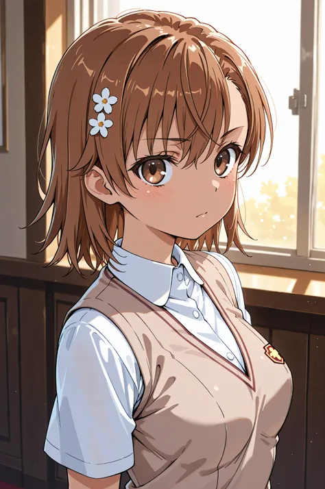 tekitousugoiMIX_rel_260420