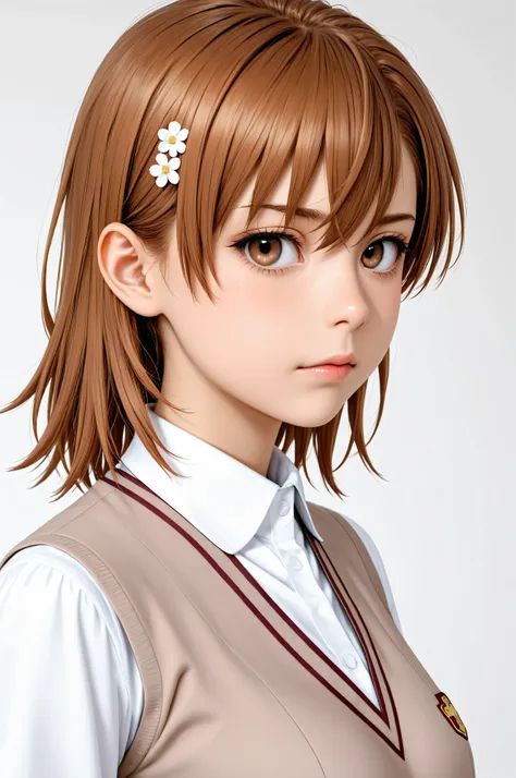 tekitourealMIX_rel_260420